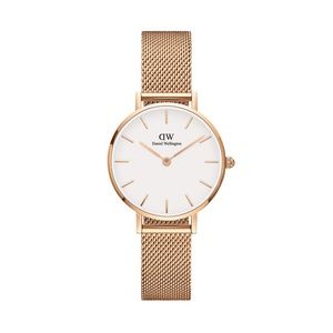 Daniel Wellington Melrose Watch Bundle
